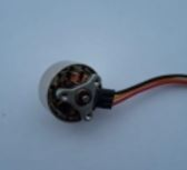 045-24146-08 BL-Motor "Maule M7" (SportCub)
